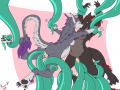 1418505793.dharsii_stormblazer_-_line_art_-_flat_color_-_additional_character__fa_version_.png